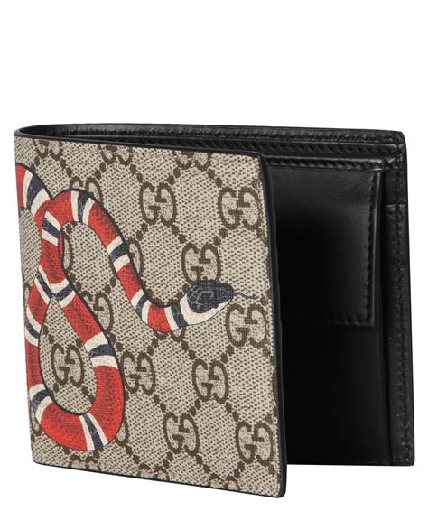 gucci herren geldbeutel|gucci herren brieftaschen.